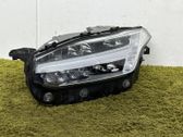 Scheinwerfer
