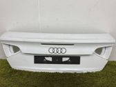 Tailgate/trunk/boot lid