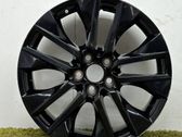 Обод (ободья) колеса из легкого сплава R19