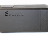 Auxiliary pre-heater (Webasto)