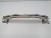 Rear bumper cross member