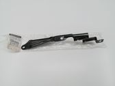 Fender mounting bracket