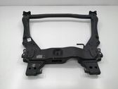 Front subframe