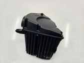 Caja del filtro de aire