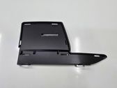 Front fog light trim/grill