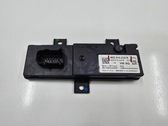 Sonstige Steuergeräte / Module