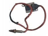 Sonde lambda