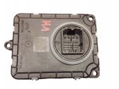 Unité de commande / module Xénon