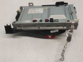 MPM control module