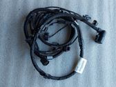 Conector de radio EUR ISO