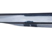 Front door trim (molding)