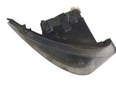 Etusumuvalo