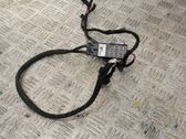 USB control unit