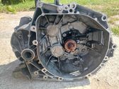 Automatikgetriebe