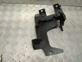 Soporte del parachoques delantero