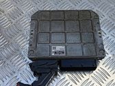 Sonstige Steuergeräte / Module