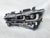 Scheinwerfer