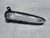 LED Daytime headlight