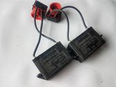Headlight ballast module Xenon