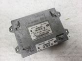 Módulo de control de balasto LED