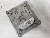 Xenon control unit/module