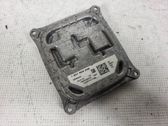 Xenon control unit/module