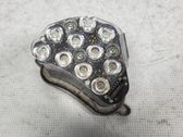 LED-Vorschaltgerät