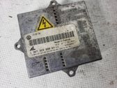 Unité de commande / module Xénon