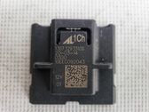 Headlight ballast module Xenon