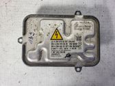 Steuergerät Xenon Scheinwerfer