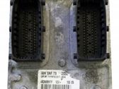 Calculateur moteur ECU