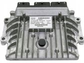 Fuse module