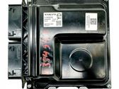 Autres unités de commande / modules