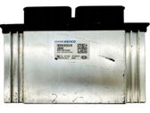 Calculateur moteur ECU
