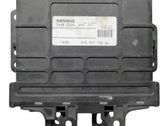 Module de contrôle de boîte de vitesses ECU
