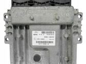 Sterownik / Moduł ECU
