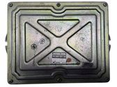 Calculateur moteur ECU