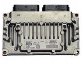 Gearbox control unit/module