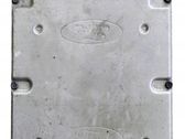 Motorsteuergerät/-modul