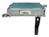 Motor del limpiaparabrisas