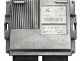 Steuergerät Autogasanlage