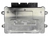 Motorsteuergerät/-modul