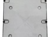 Unidad de control/módulo del motor