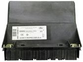 Module confort