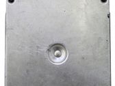 Calculateur moteur ECU