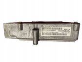 Gearbox control unit/module