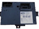 Module de fusibles