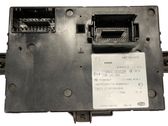 Fuse module