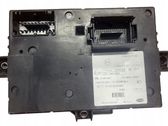 Fuse module