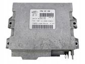 Engine control unit/module ECU